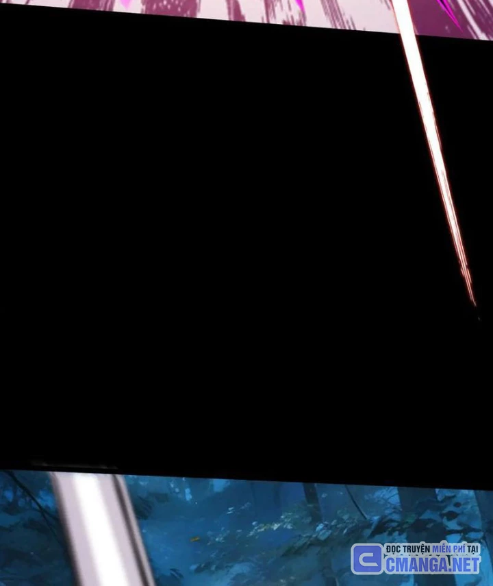 Đừng Gọi Ta Là Ác Ma Chapter 29 - 45