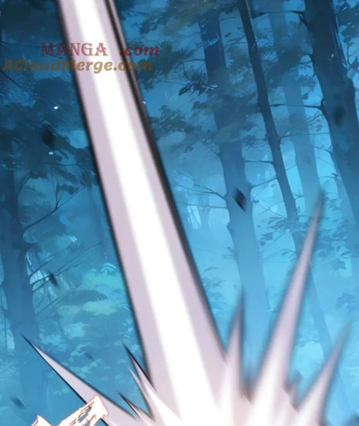 Đừng Gọi Ta Là Ác Ma Chapter 29 - 46