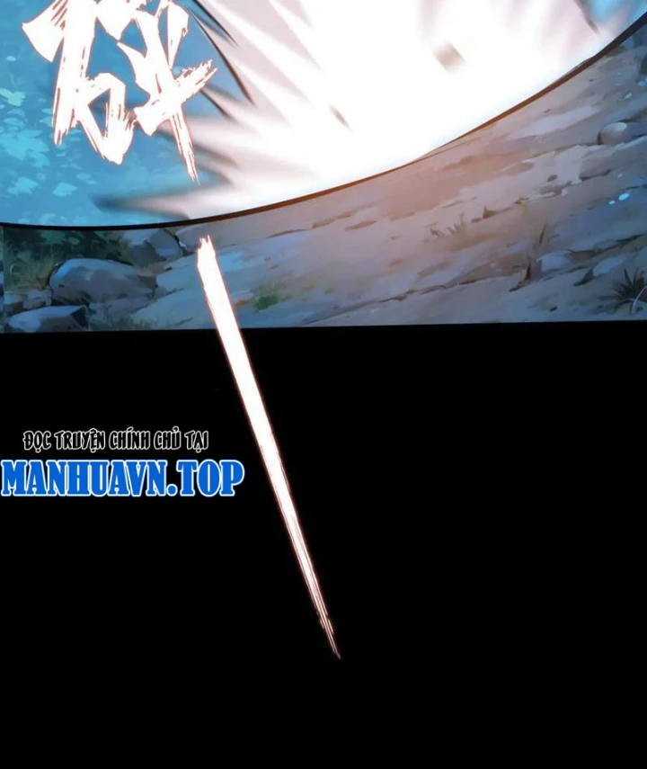Đừng Gọi Ta Là Ác Ma Chapter 29 - 47