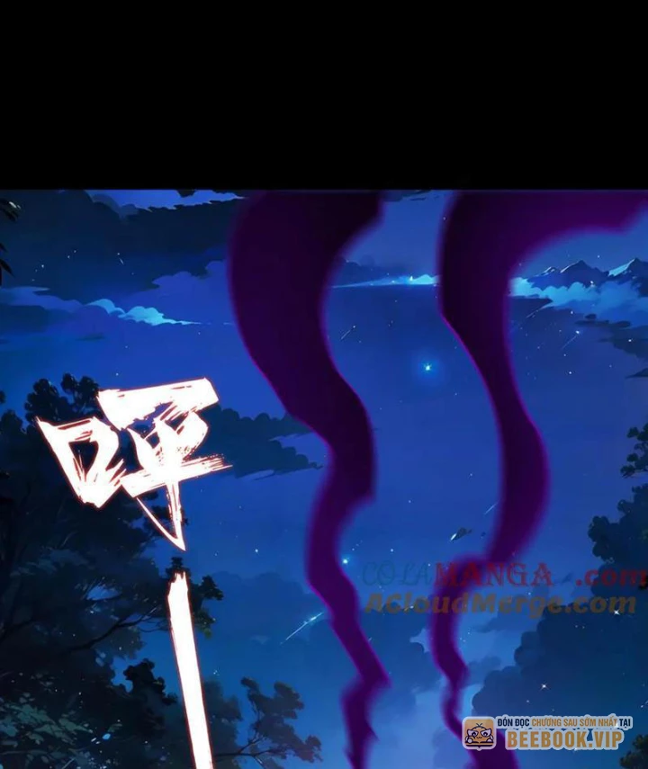 Đừng Gọi Ta Là Ác Ma Chapter 29 - 48