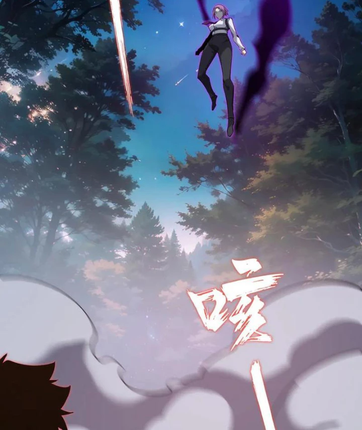 Đừng Gọi Ta Là Ác Ma Chapter 29 - 49