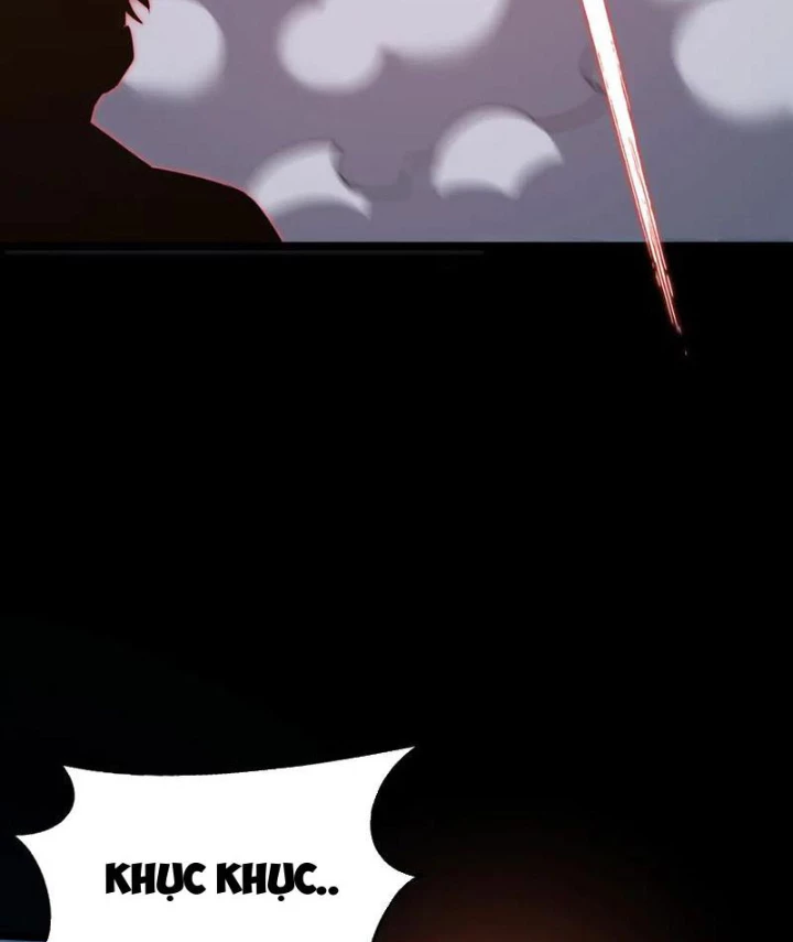 Đừng Gọi Ta Là Ác Ma Chapter 29 - 50
