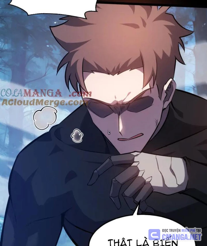 Đừng Gọi Ta Là Ác Ma Chapter 29 - 51