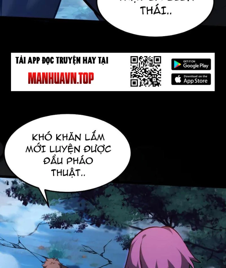 Đừng Gọi Ta Là Ác Ma Chapter 29 - 52