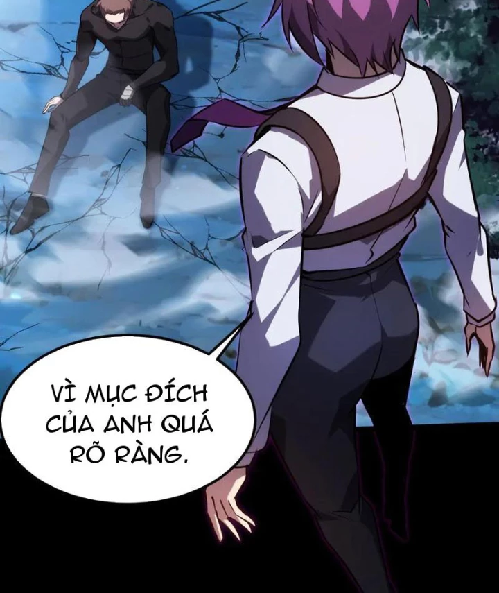 Đừng Gọi Ta Là Ác Ma Chapter 29 - 53