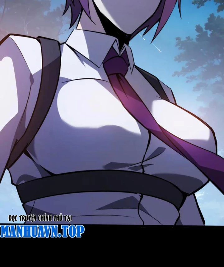 Đừng Gọi Ta Là Ác Ma Chapter 29 - 55