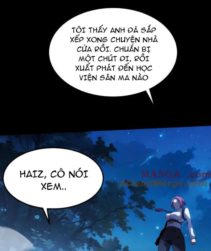 Đừng Gọi Ta Là Ác Ma Chapter 29 - 56