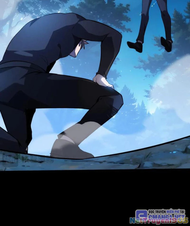 Đừng Gọi Ta Là Ác Ma Chapter 29 - 57