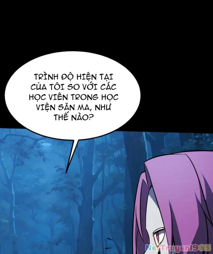 Đừng Gọi Ta Là Ác Ma Chapter 29 - 58