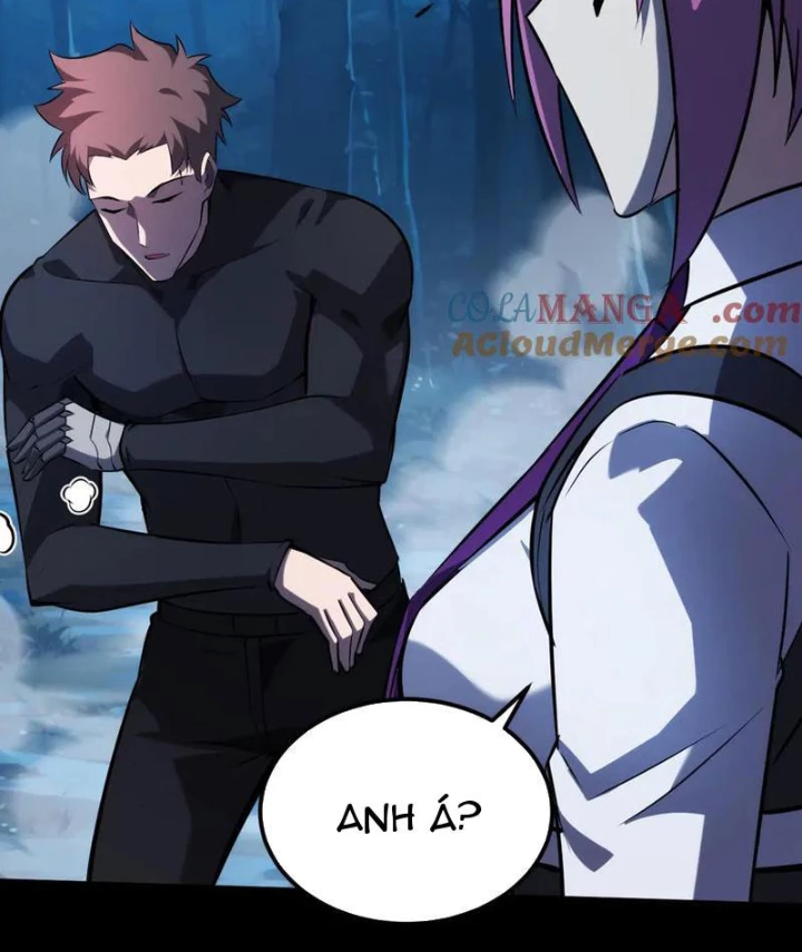 Đừng Gọi Ta Là Ác Ma Chapter 29 - 59