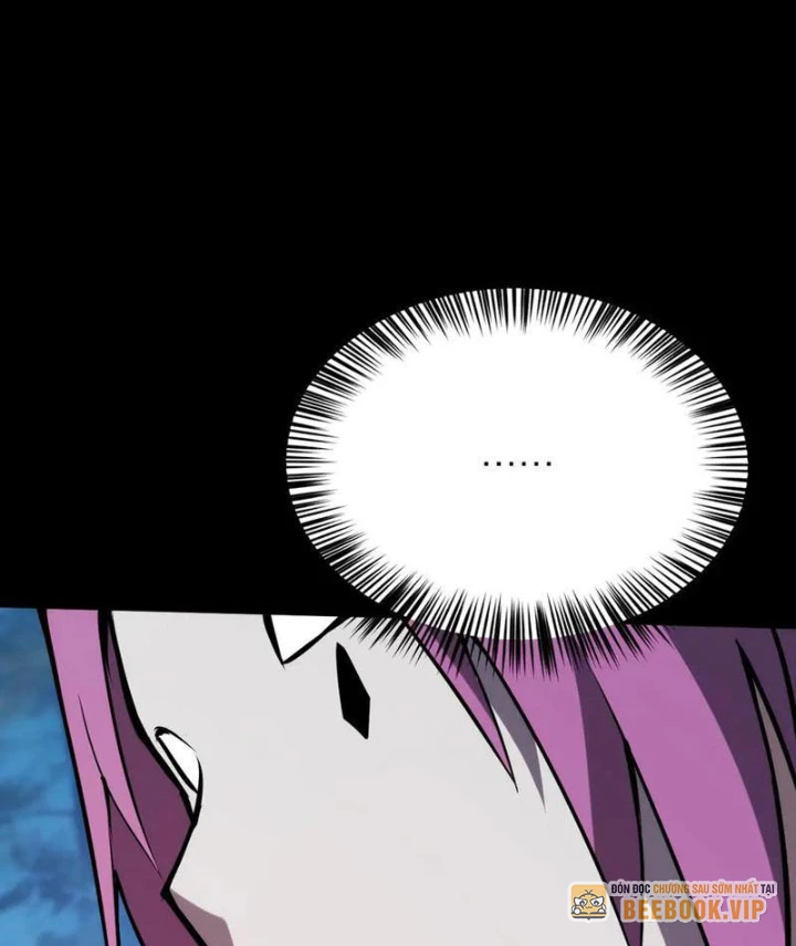 Đừng Gọi Ta Là Ác Ma Chapter 29 - 60