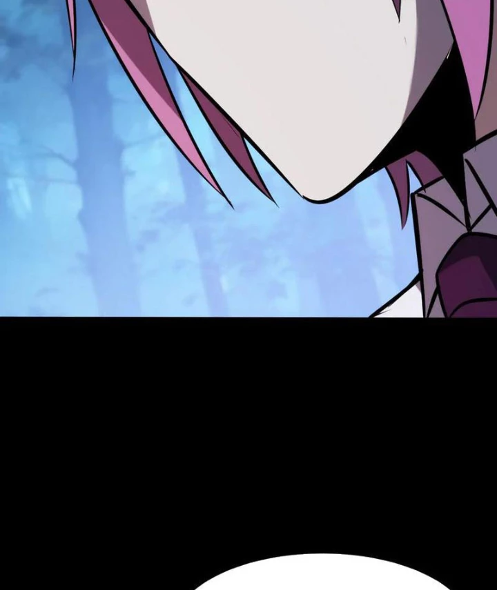 Đừng Gọi Ta Là Ác Ma Chapter 29 - 61