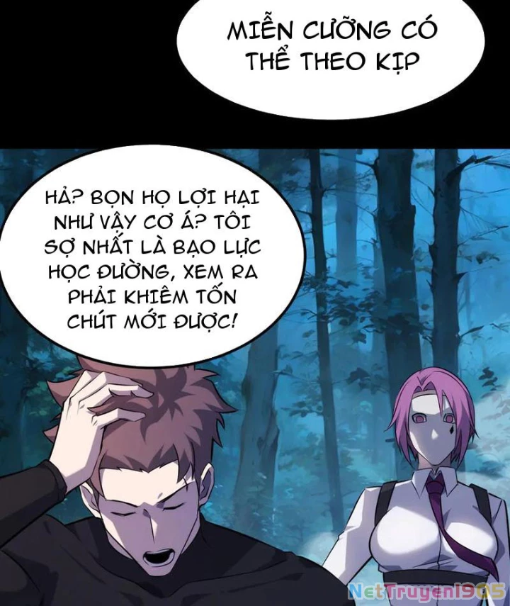 Đừng Gọi Ta Là Ác Ma Chapter 29 - 62