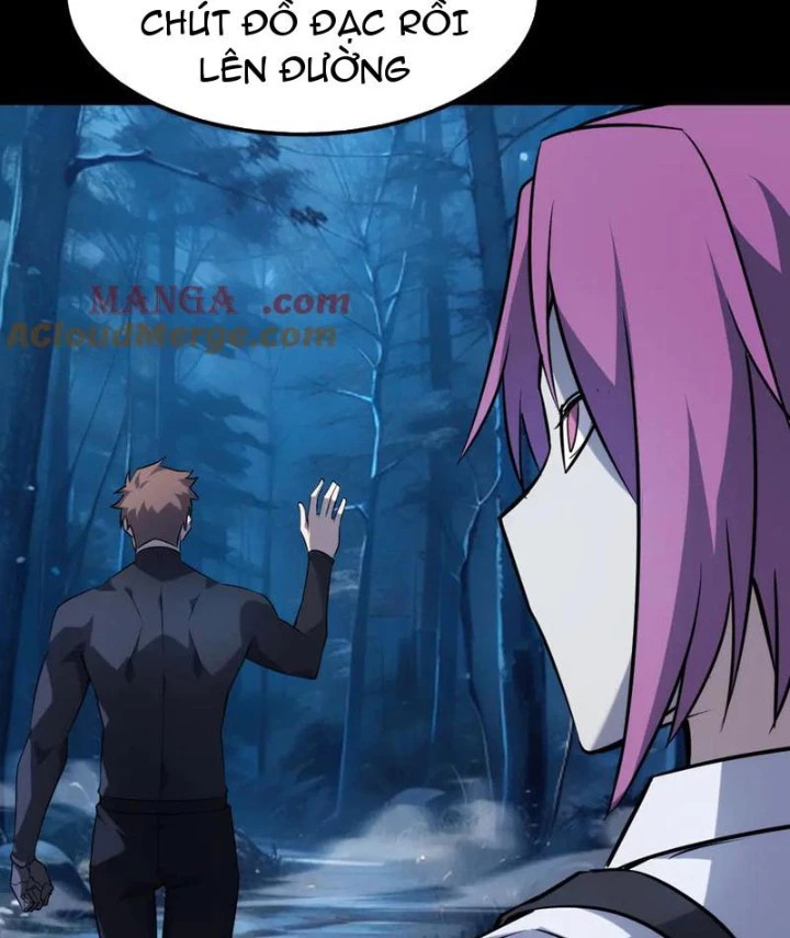 Đừng Gọi Ta Là Ác Ma Chapter 29 - 64