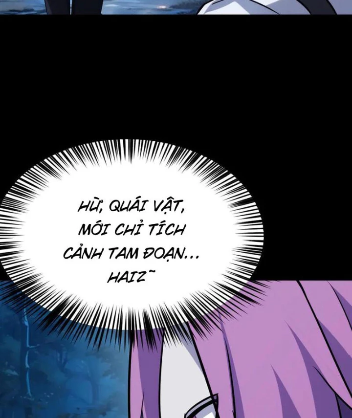 Đừng Gọi Ta Là Ác Ma Chapter 29 - 65