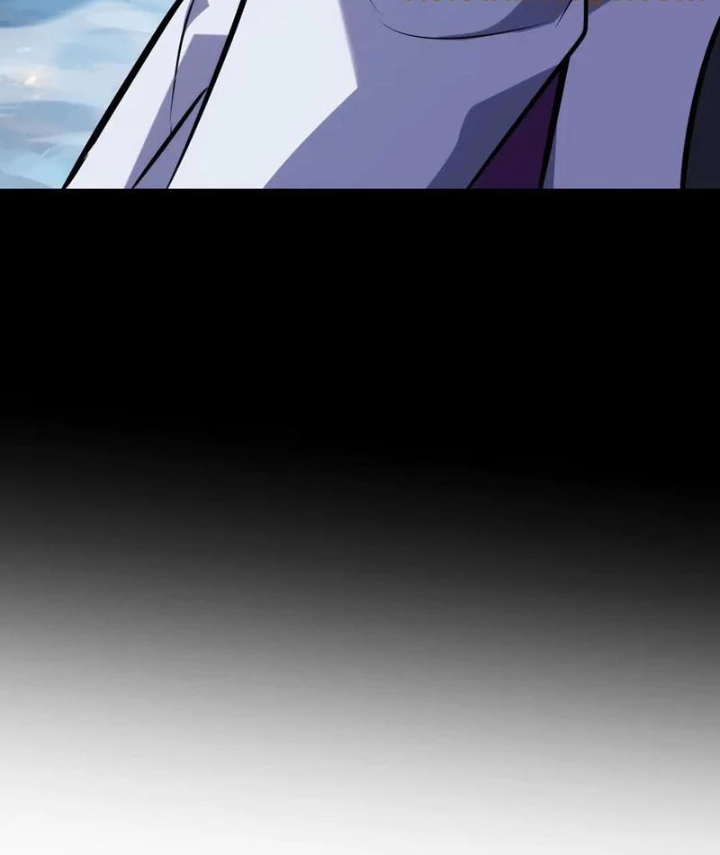 Đừng Gọi Ta Là Ác Ma Chapter 29 - 67