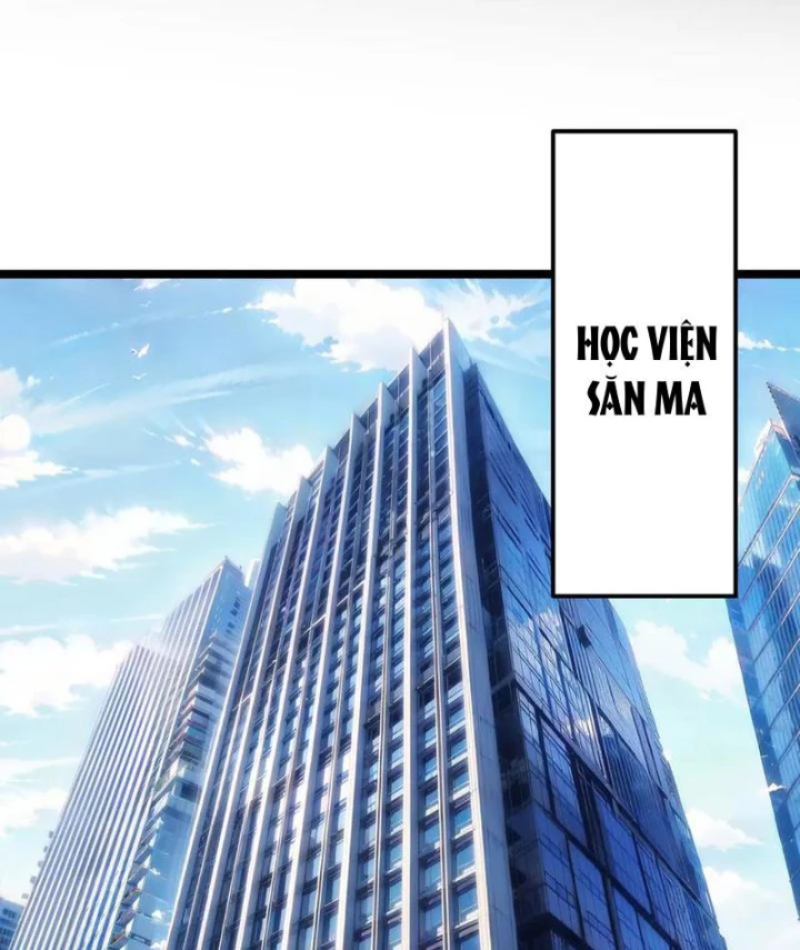 Đừng Gọi Ta Là Ác Ma Chapter 29 - 68