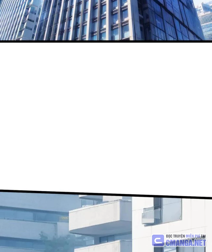 Đừng Gọi Ta Là Ác Ma Chapter 29 - 69