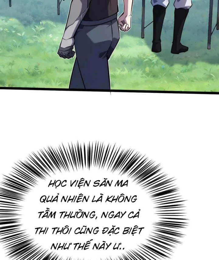 Đừng Gọi Ta Là Ác Ma Chapter 29 - 71