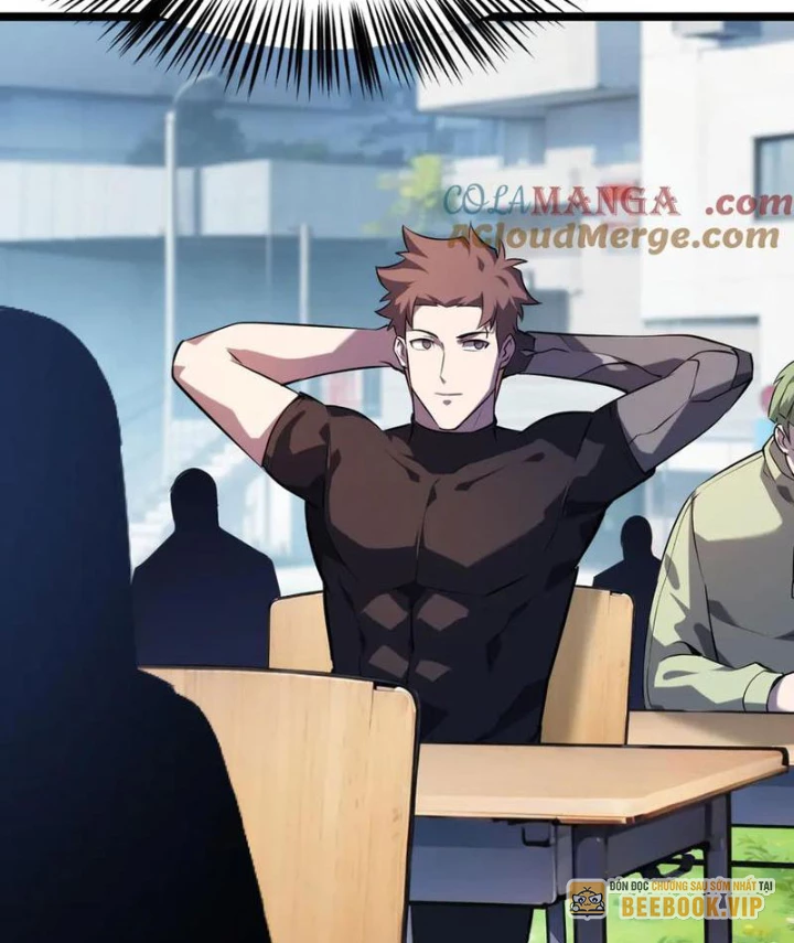 Đừng Gọi Ta Là Ác Ma Chapter 29 - 72