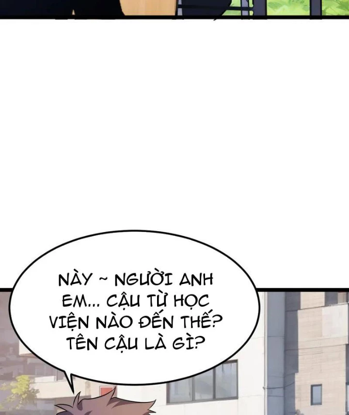 Đừng Gọi Ta Là Ác Ma Chapter 29 - 73