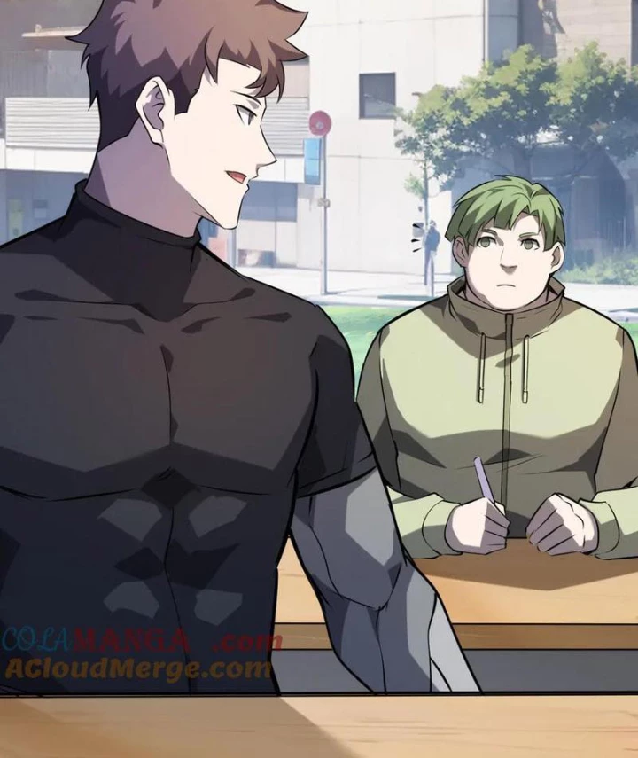 Đừng Gọi Ta Là Ác Ma Chapter 29 - 74