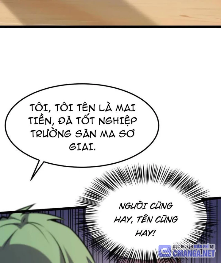 Đừng Gọi Ta Là Ác Ma Chapter 29 - 75