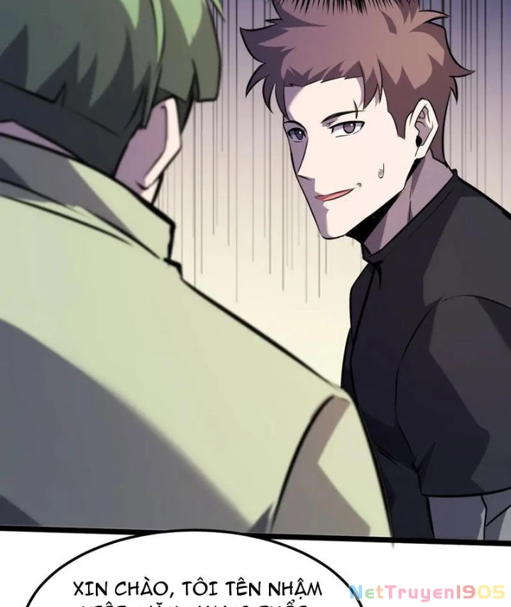 Đừng Gọi Ta Là Ác Ma Chapter 29 - 76