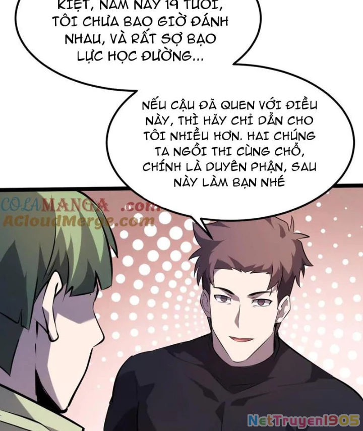 Đừng Gọi Ta Là Ác Ma Chapter 29 - 77