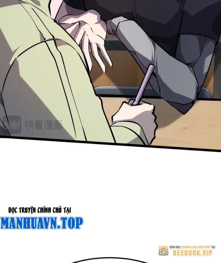 Đừng Gọi Ta Là Ác Ma Chapter 29 - 78