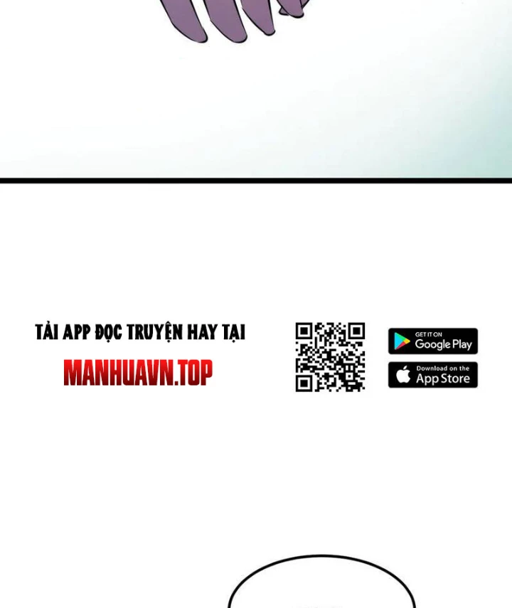 Đừng Gọi Ta Là Ác Ma Chapter 29 - 80