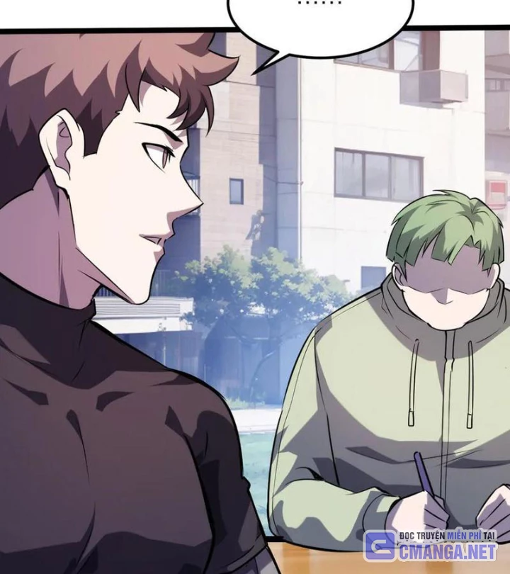 Đừng Gọi Ta Là Ác Ma Chapter 29 - 81
