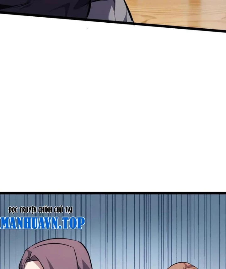 Đừng Gọi Ta Là Ác Ma Chapter 29 - 82