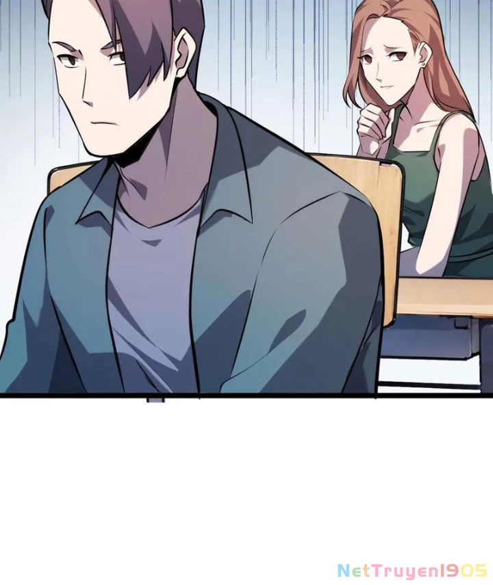 Đừng Gọi Ta Là Ác Ma Chapter 29 - 83