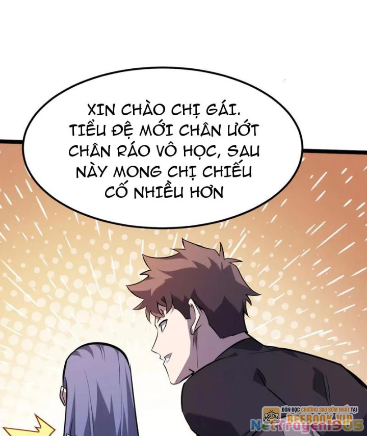 Đừng Gọi Ta Là Ác Ma Chapter 29 - 84