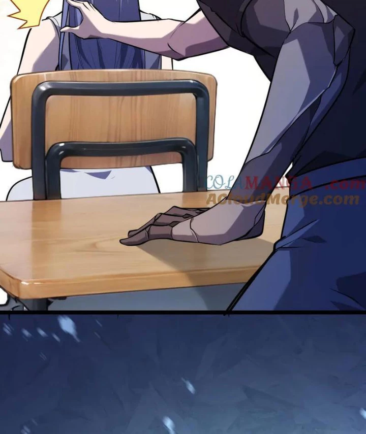 Đừng Gọi Ta Là Ác Ma Chapter 29 - 85