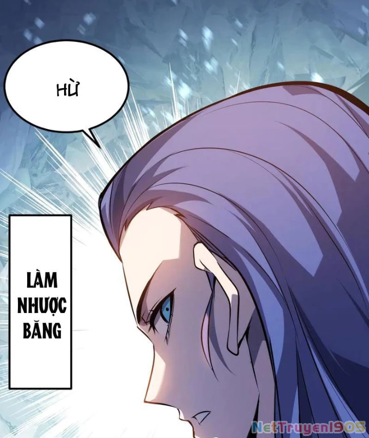 Đừng Gọi Ta Là Ác Ma Chapter 29 - 86