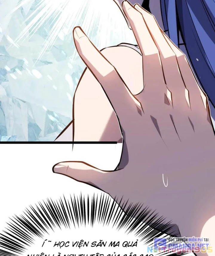 Đừng Gọi Ta Là Ác Ma Chapter 29 - 87