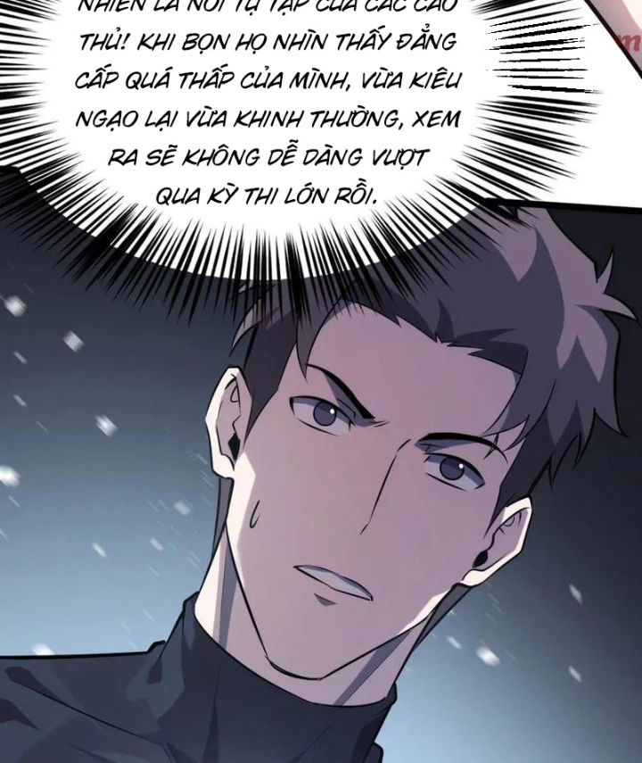 Đừng Gọi Ta Là Ác Ma Chapter 29 - 88