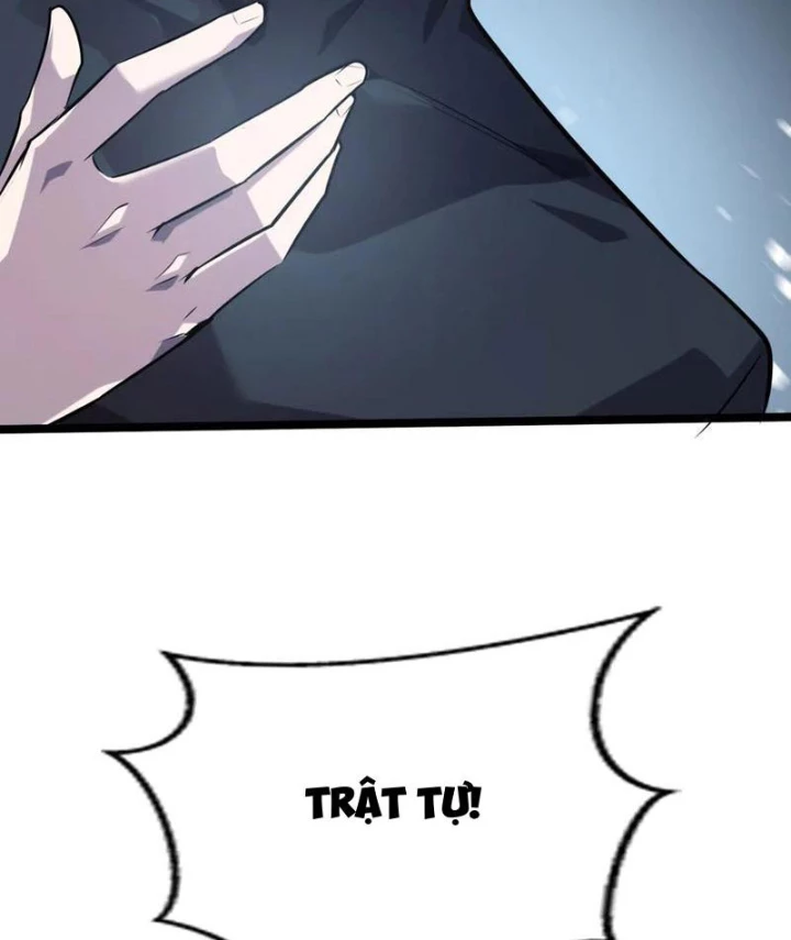 Đừng Gọi Ta Là Ác Ma Chapter 29 - 89