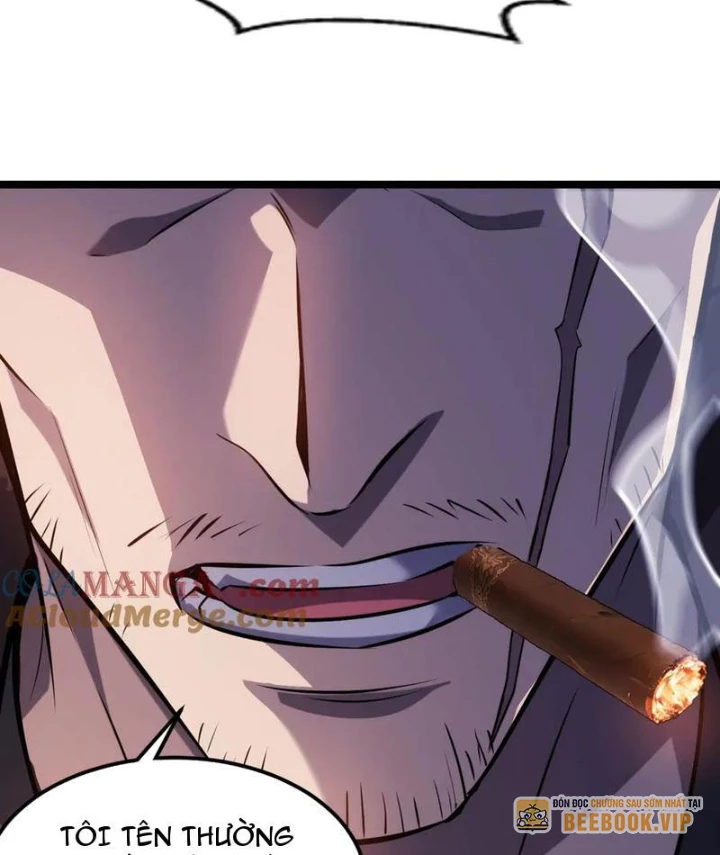 Đừng Gọi Ta Là Ác Ma Chapter 29 - 90