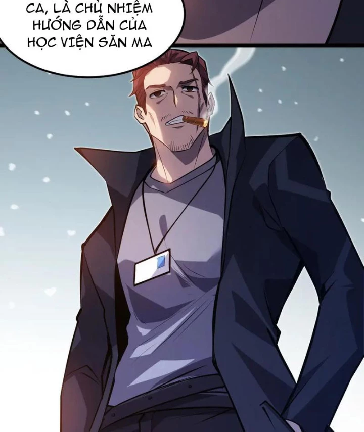 Đừng Gọi Ta Là Ác Ma Chapter 29 - 91