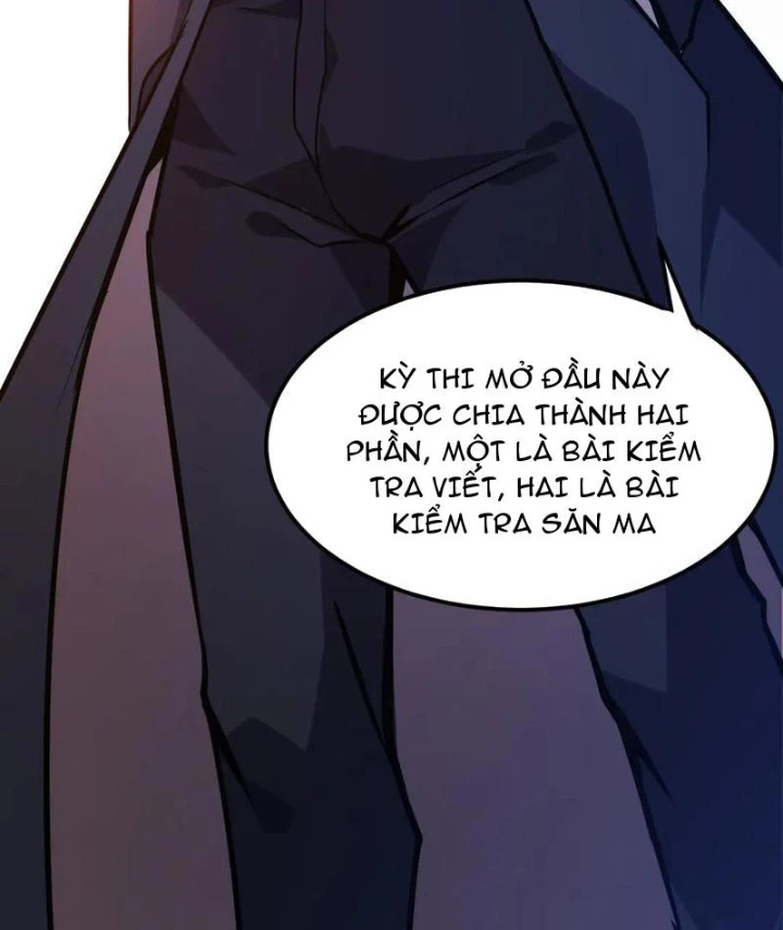 Đừng Gọi Ta Là Ác Ma Chapter 29 - 92