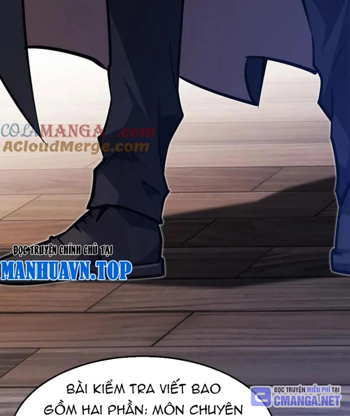 Đừng Gọi Ta Là Ác Ma Chapter 29 - 93