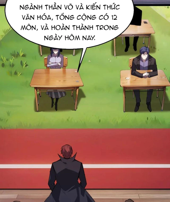 Đừng Gọi Ta Là Ác Ma Chapter 29 - 94