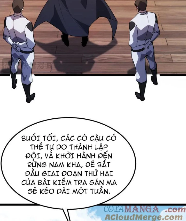 Đừng Gọi Ta Là Ác Ma Chapter 29 - 95