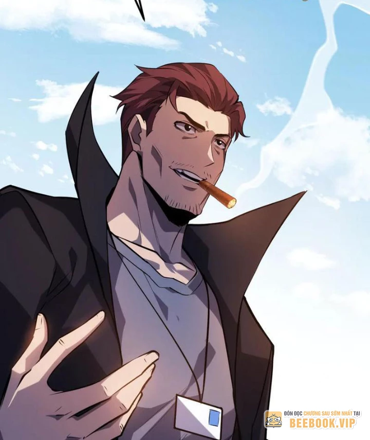 Đừng Gọi Ta Là Ác Ma Chapter 29 - 96