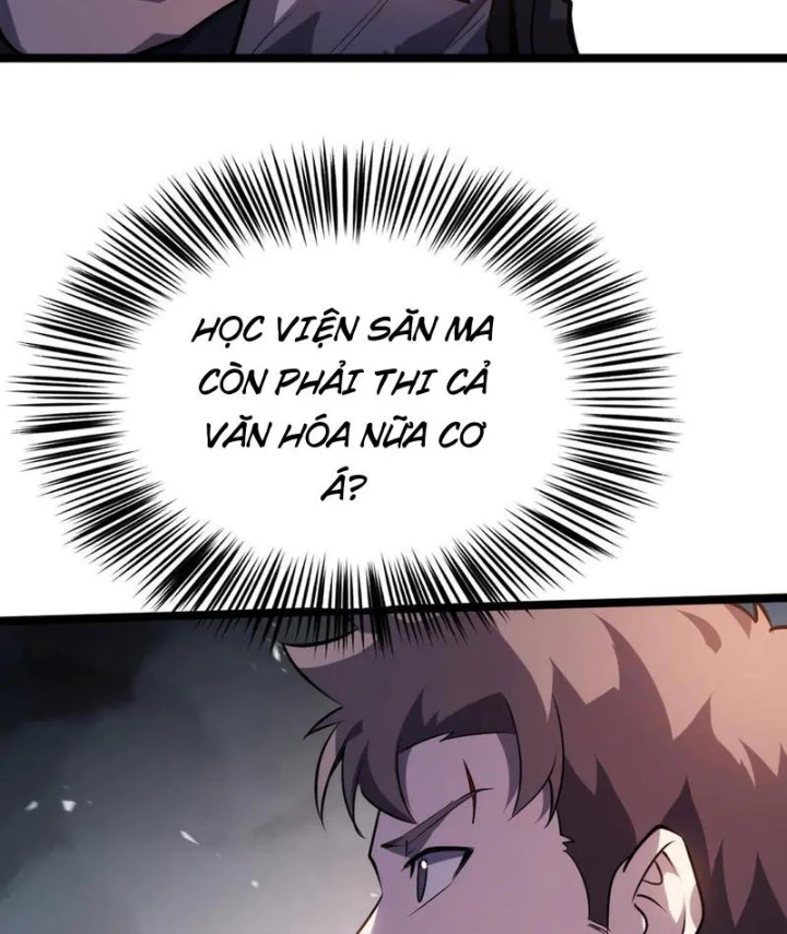 Đừng Gọi Ta Là Ác Ma Chapter 29 - 97