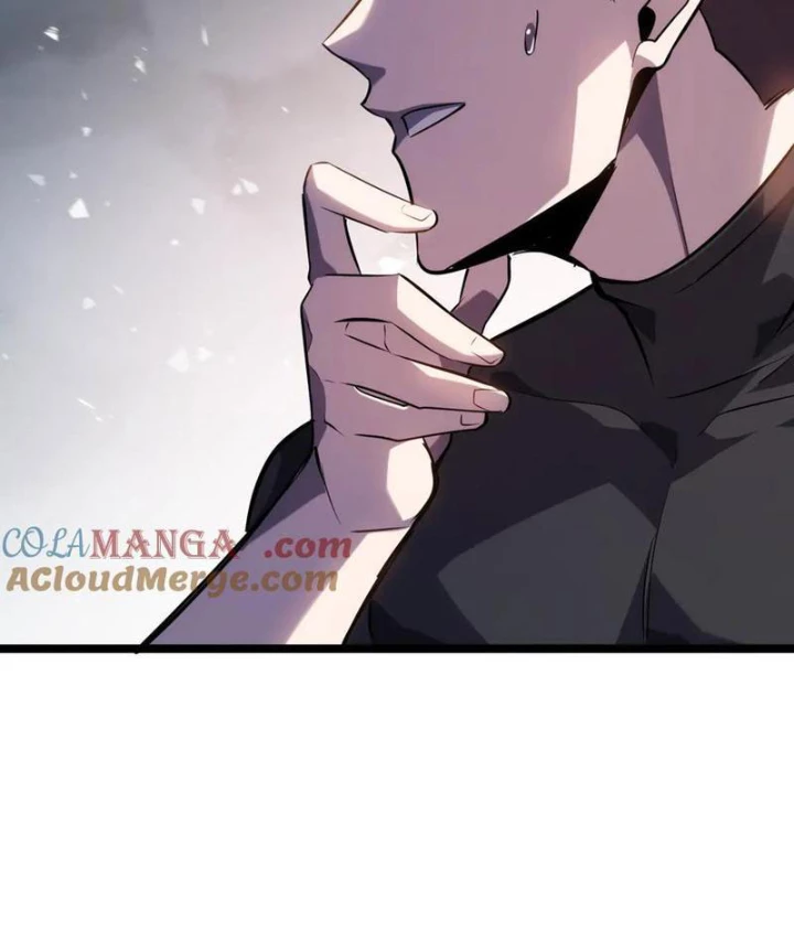 Đừng Gọi Ta Là Ác Ma Chapter 29 - 98