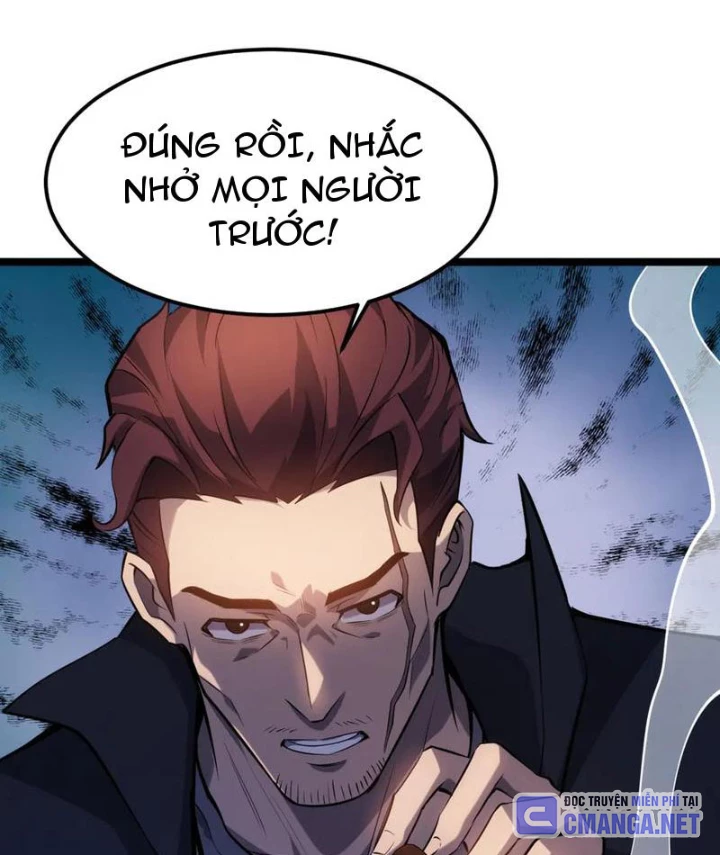 Đừng Gọi Ta Là Ác Ma Chapter 29 - 99